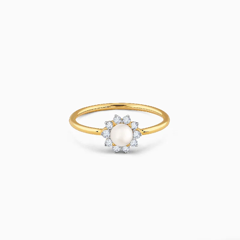 Best Jewelry Deals – Premium Quality At Exclusive Discounts Gold Swank Diamond Ring Best Jewelry Deals – Premium Quality At Exclusive Discounts Gold Swank Diamond Ring
