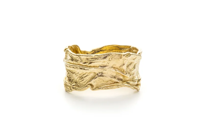 Make Every Moment Shine – Jewelry Discounts Available Wrap Delicate No 03 18K Gold, Whitegold or Rosegold Ring Make Every Moment Shine – Jewelry Discounts Available Wrap Delicate No 03 18K Gold, Whitegold or Rosegold Ring