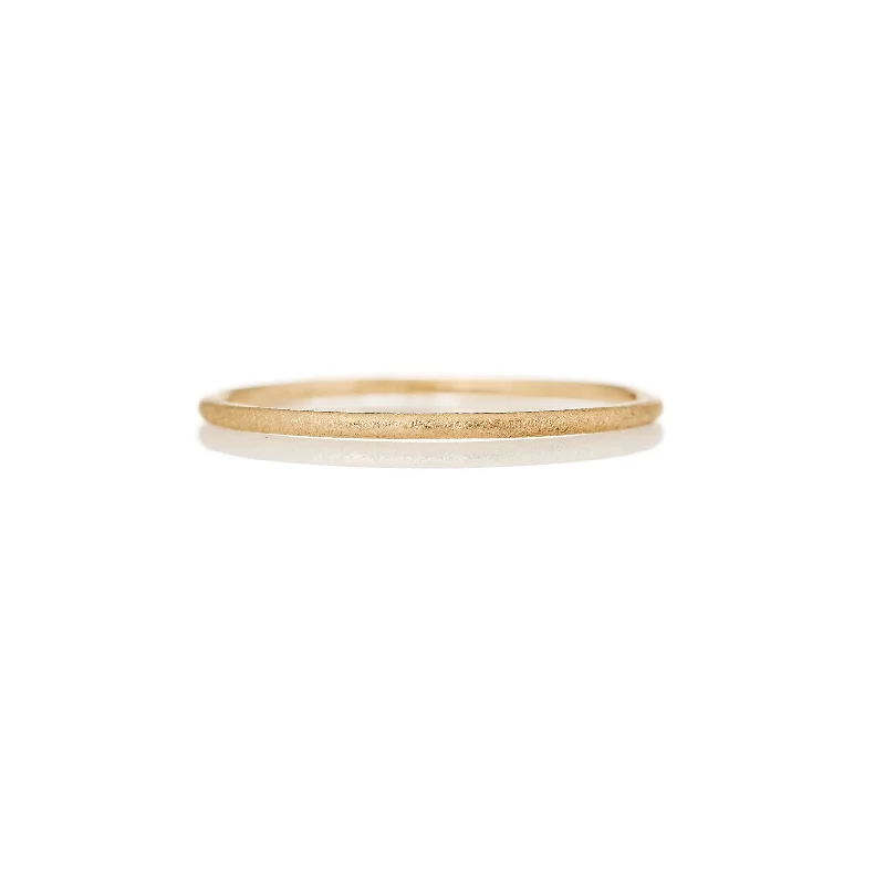 Exclusive Savings On Timeless Jewelry Pieces O Day/light 14K Gold Ring