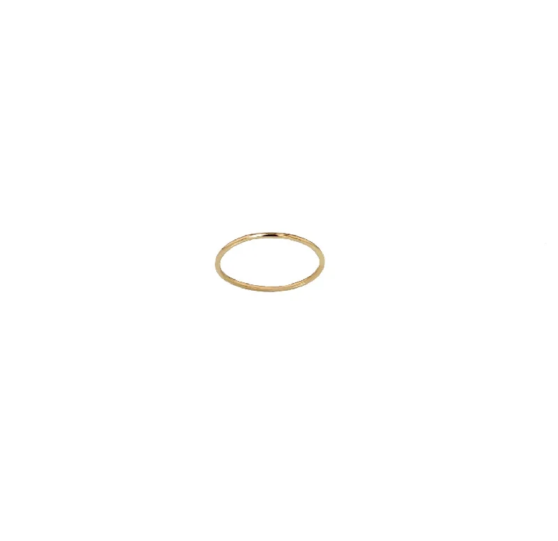Get Ready To Sparkle – Special Jewelry Discounts The Companion - 18K Gold / 48