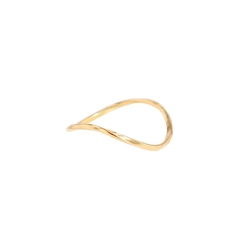 Shop Trending Jewelry With Exclusive Savings Petite partie Ring