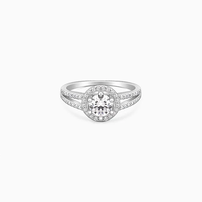 Stunning Jewelry At A Fraction Of The Price Silver Ersa Ring
