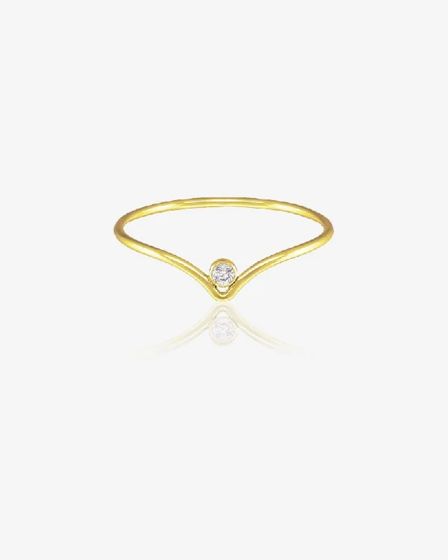 14k Yellow Gold Fill