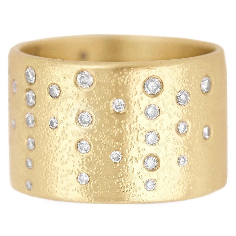 The Ultimate Jewelry Sale – Shop Premium Styles Diamond Party Band (Diamonds All the Way Around) - 18ky + VS Diamonds The Ultimate Jewelry Sale – Shop Premium Styles Diamond Party Band (Diamonds All the Way Around) - 18ky + VS Diamonds