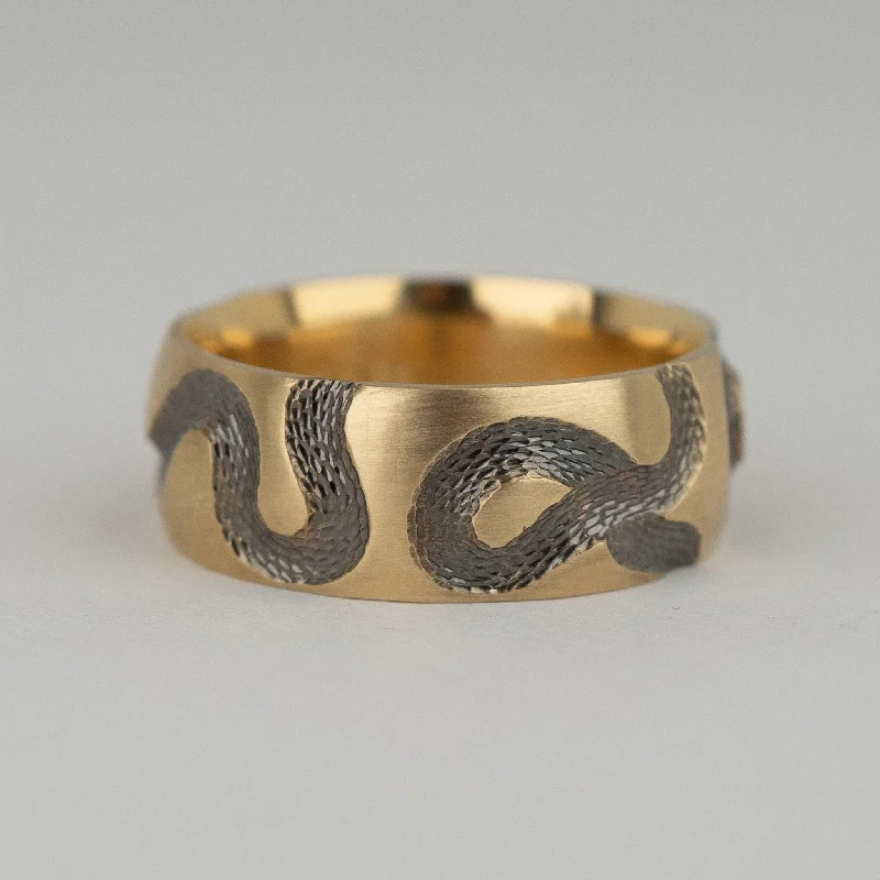 Dainty And Elegant Jewelry Now At Reduced Prices Infinity Serpent
