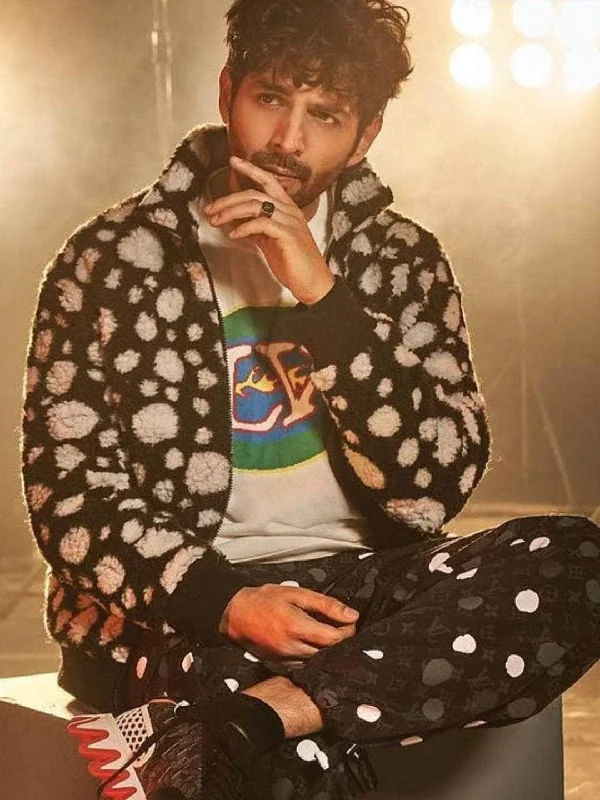 High-End Sparkle, Low-End Prices – Jewelry Sale Live Kartik Aaryan In Stunning Stainless Steel Ring High-End Sparkle, Low-End Prices – Jewelry Sale Live Kartik Aaryan In Stunning Stainless Steel Ring