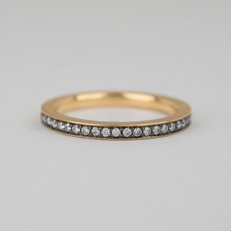 Shop Modern Jewelry Collections With Exclusive Discounts Lena Band