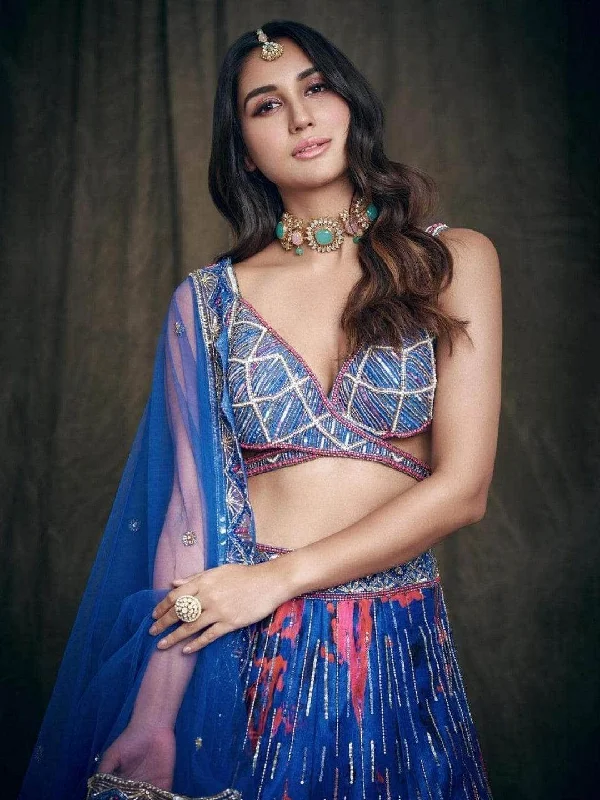 The Biggest Jewelry Sale Of The Year Is Here Nikita Dutta In The Round Kundan Ring The Biggest Jewelry Sale Of The Year Is Here Nikita Dutta In The Round Kundan Ring