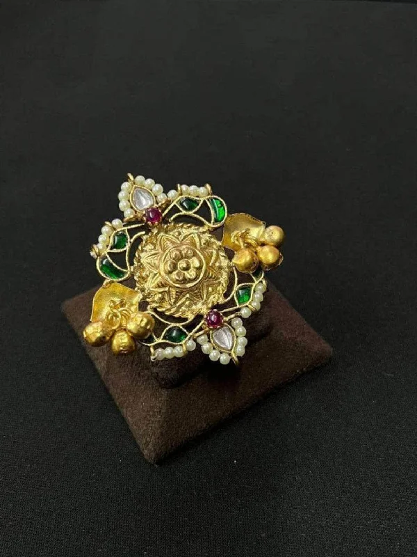 Flash Deals On Fine Jewelry – Shop Before It's Gone Oxidised Multicolor Stone Rings Flash Deals On Fine Jewelry – Shop Before It's Gone Oxidised Multicolor Stone Rings