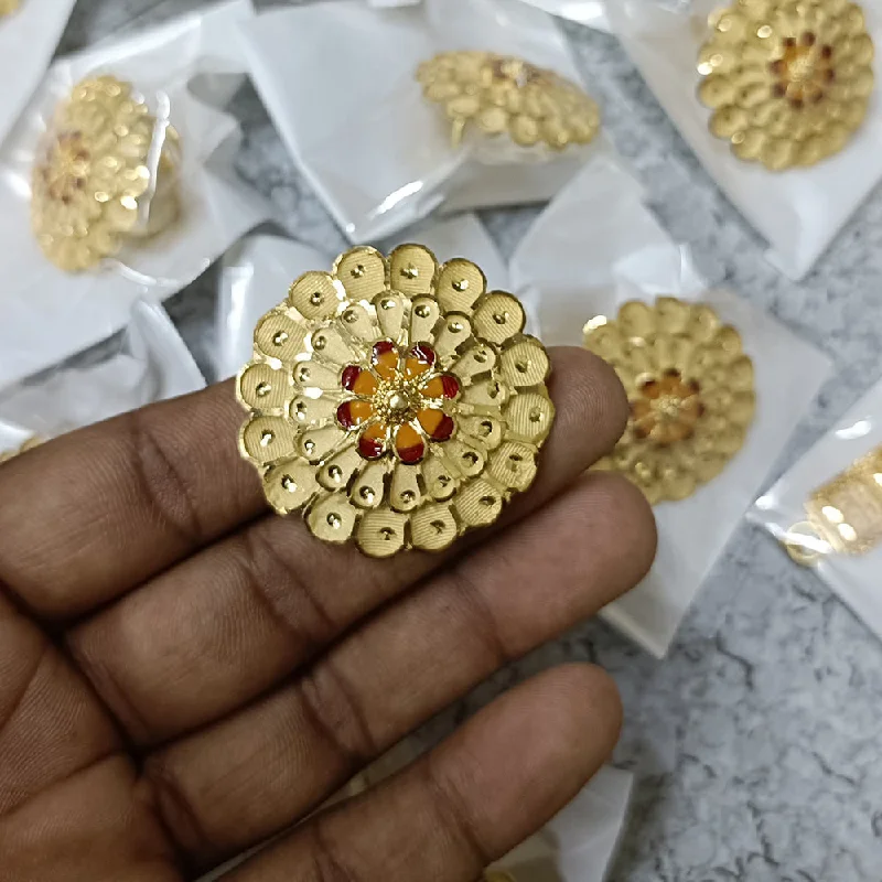 Seasonal Jewelry Sale – Upgrade Your Style Today Pari Art Jewellery Forming Adjustable Ring Seasonal Jewelry Sale – Upgrade Your Style Today Pari Art Jewellery Forming Adjustable Ring