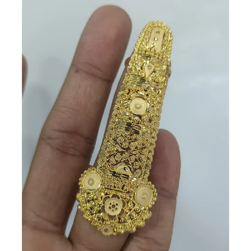 Luxury Jewelry Sale – Elegant Styles At Unbeatable Prices Pari Art Jewellery Forming Gold Ring Luxury Jewelry Sale – Elegant Styles At Unbeatable Prices Pari Art Jewellery Forming Gold Ring