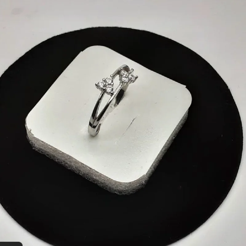 Elegant Designs, Unbeatable Discounts – Shop Jewelry Now Runa Works 925 Sterling Silver Ring Elegant Designs, Unbeatable Discounts – Shop Jewelry Now Runa Works 925 Sterling Silver Ring