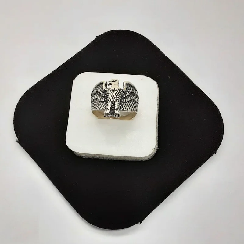 Premium Jewelry Now Available At Special Discounts Runa Works 925 Sterling Silver Ring Premium Jewelry Now Available At Special Discounts Runa Works 925 Sterling Silver Ring
