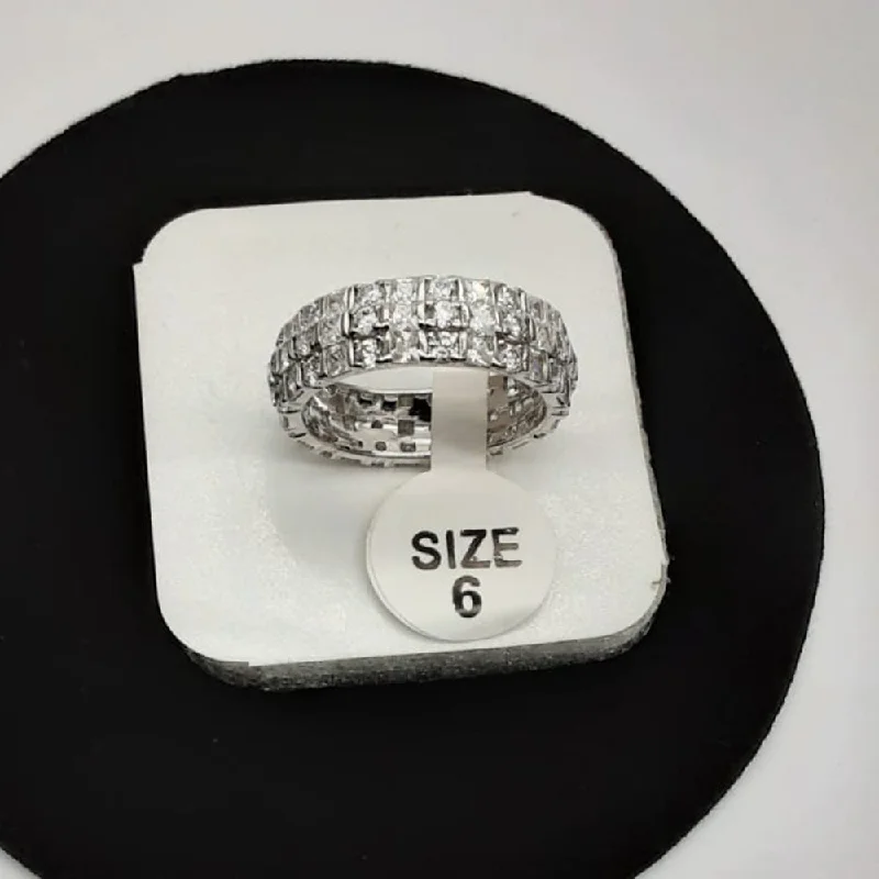 Discounted Luxury Jewelry – Shine Without The Splurge Runa Works 925 Sterling Silver Ring Discounted Luxury Jewelry – Shine Without The Splurge Runa Works 925 Sterling Silver Ring