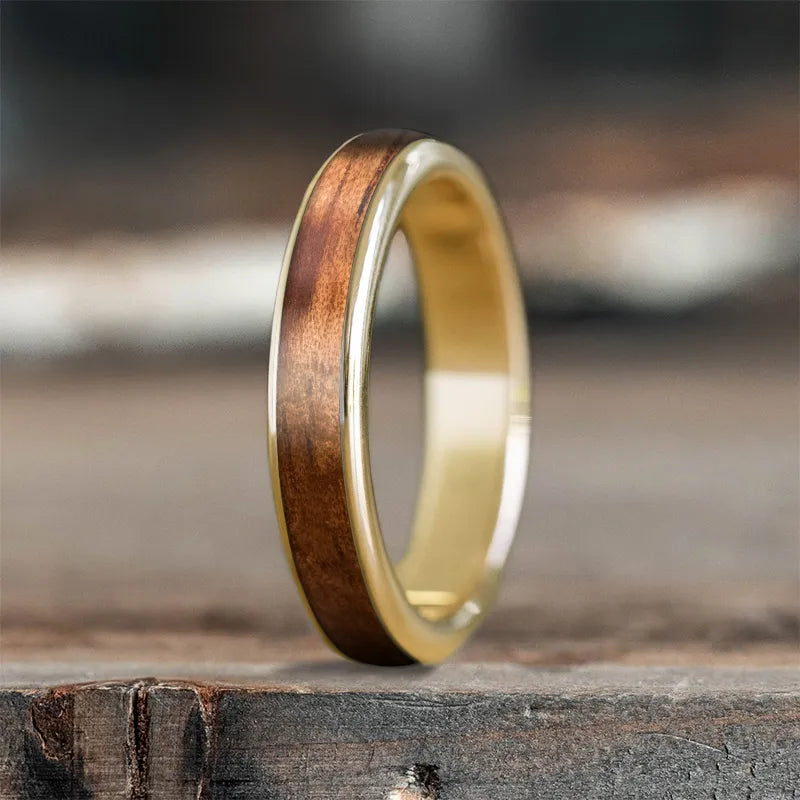 Discover Unique Jewelry With Special Limited-Time Offers Custom Design - Ladies Single Inlay Ring kIWFGOIqX2g-eoYAHomkKUi3