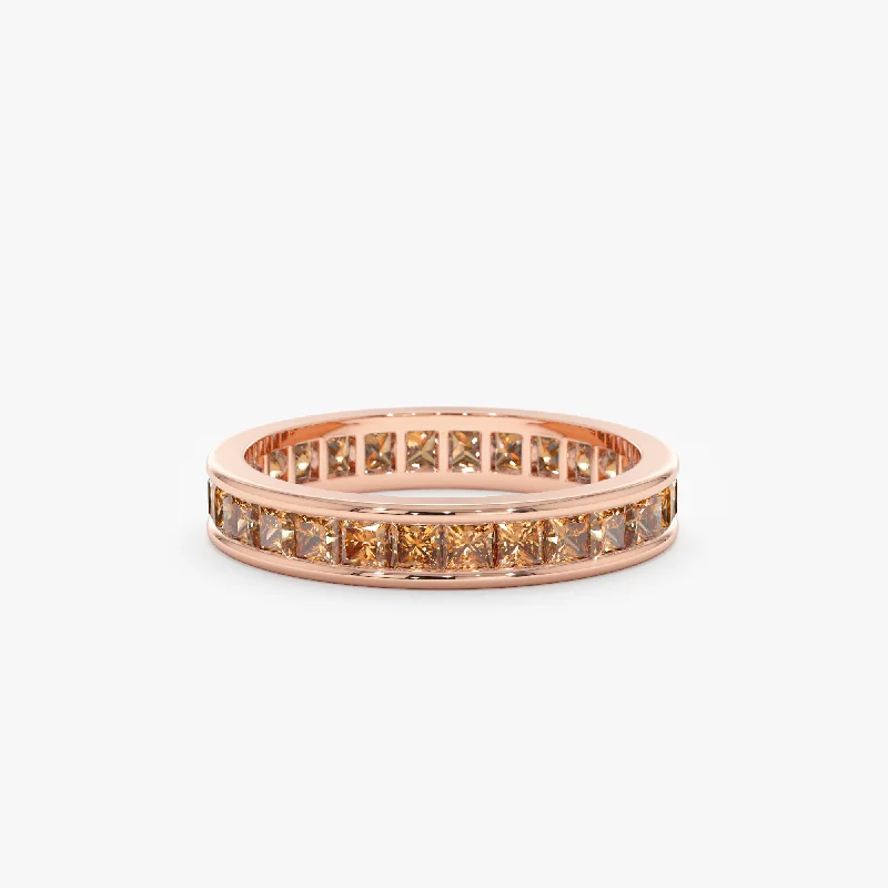 10k Rose Gold