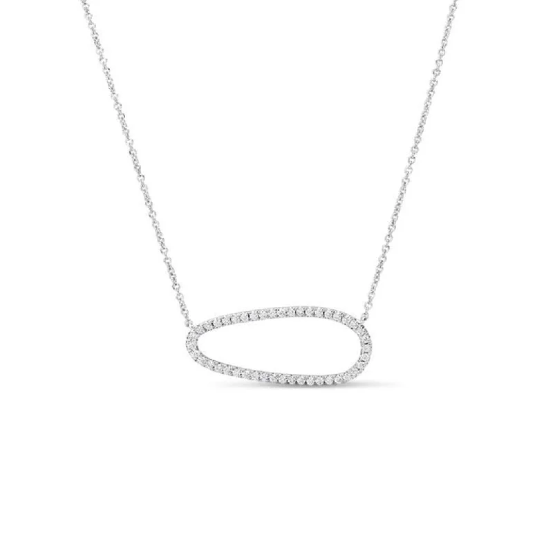 The Ultimate Jewelry Sale – Exclusive Styles At Great Prices 19" 0.40 ctw Diamond Stationary Pendant Necklace | 10267127 The Ultimate Jewelry Sale – Exclusive Styles At Great Prices 19" 0.40 ctw Diamond Stationary Pendant Necklace | 10267127