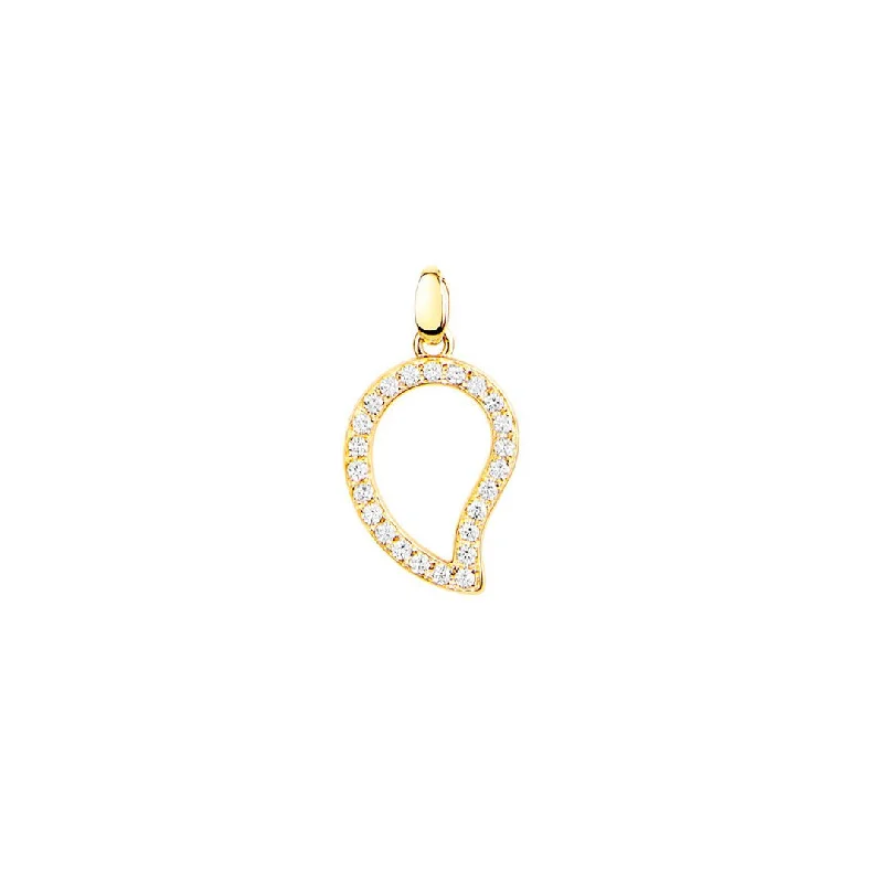 Luxury Meets Affordability – Jewelry Sale Live Now 0.51 ctw Diamond Pendant | 10264391 Luxury Meets Affordability – Jewelry Sale Live Now 0.51 ctw Diamond Pendant | 10264391