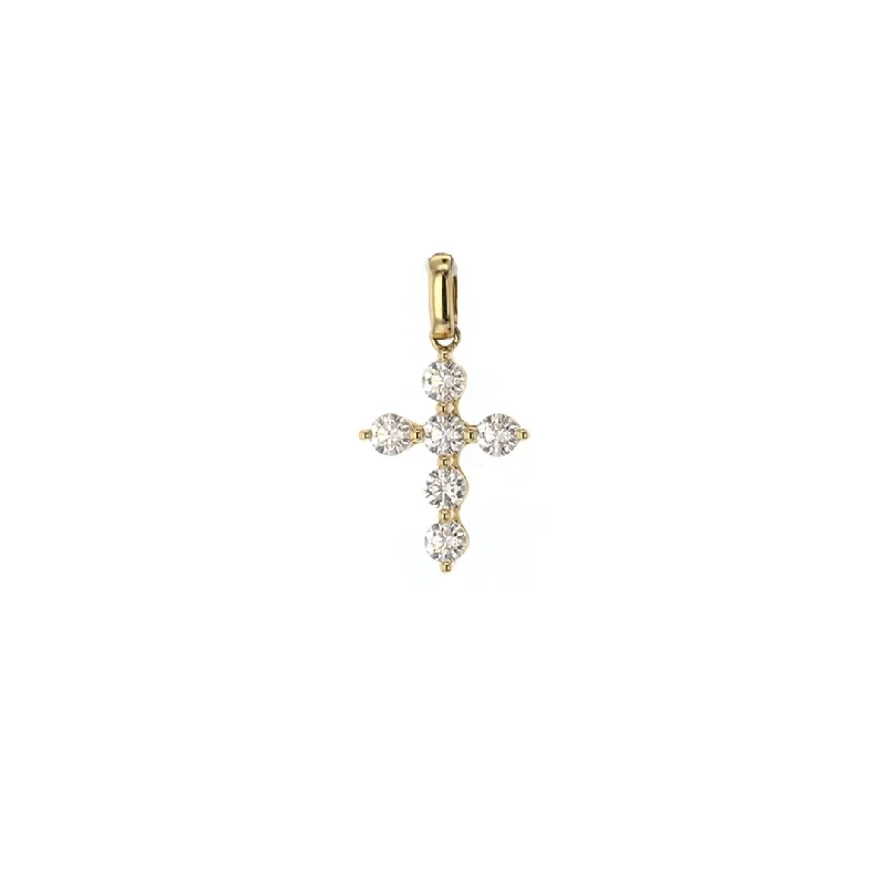 Unique Jewelry Designs Now At Discounted Rates 0.62 ctw Diamond Pendant | 10276657