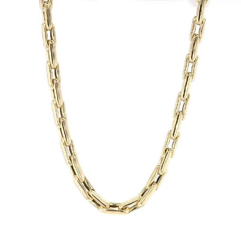 Exclusive Jewelry Sale – Shine For Less 28" Necklace | 10270423