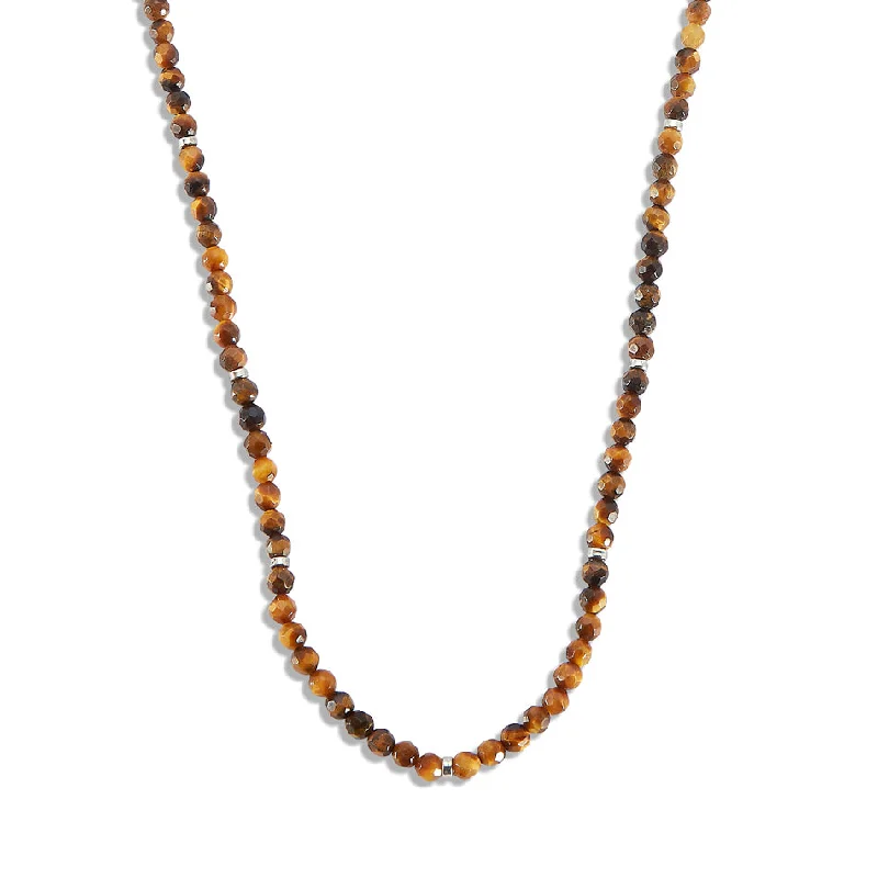 Bestselling Jewelry Now On Sale – Elevate Your Look Amsterdam Necklace