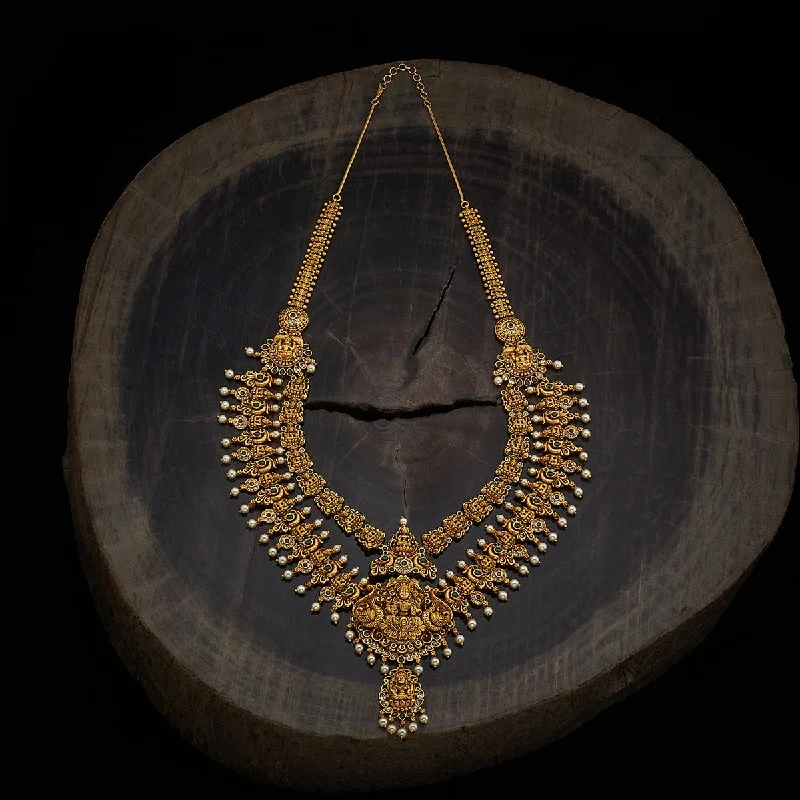 Shop Jewelry That Shines Without The High Price Antique Necklace 170412