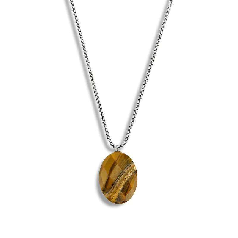 Best Jewelry Deals – Shop Premium Pieces At Great Prices Apex Necklace