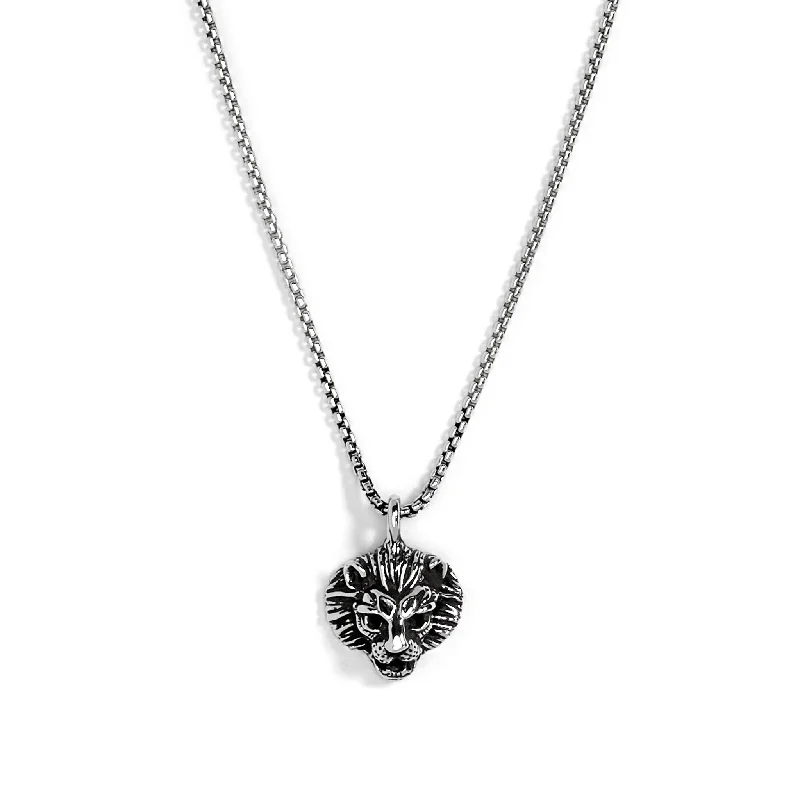 Best-Selling Jewelry Now Available At Special Deals Arlo Pendant