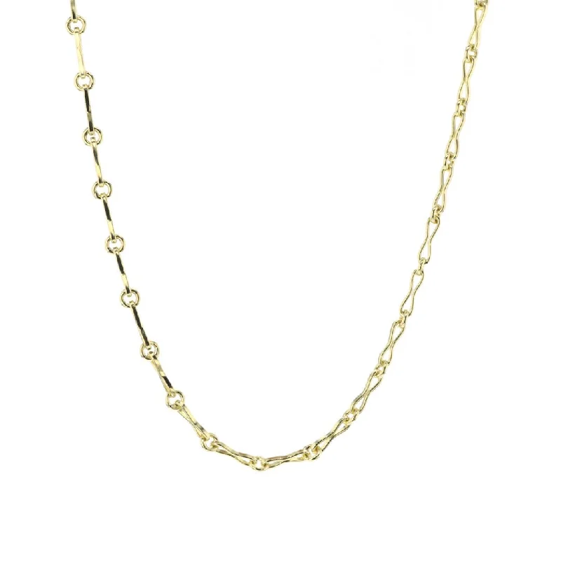 Clearance Sale On High-End Jewelry Collections Baby Bow Chain