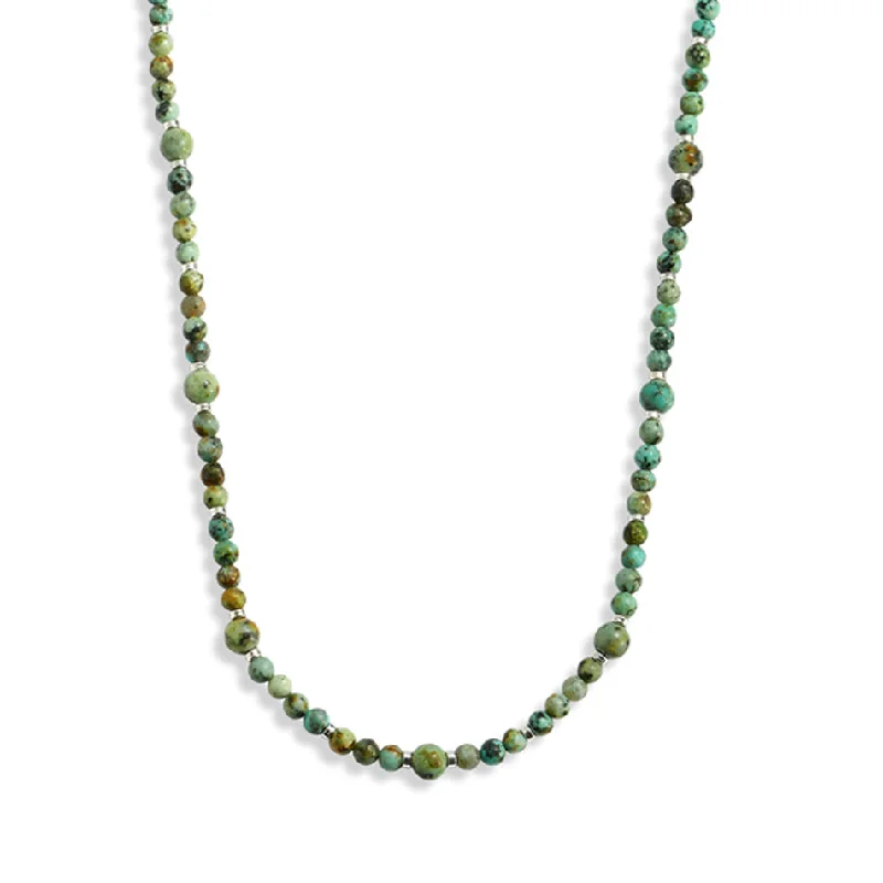 Grab Exquisite Jewelry At The Lowest Prices Bethesda Necklace