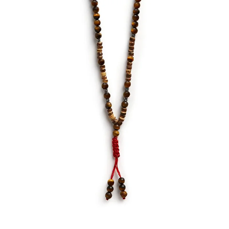 Timeless Elegance At Unbelievable Discounts Bleecker Necklace