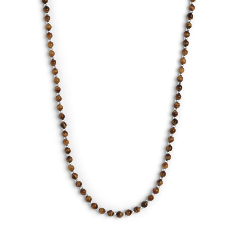 Jewelry Flash Sale – Stylish Designs At Unbeatable Rates Brentmore Necklace