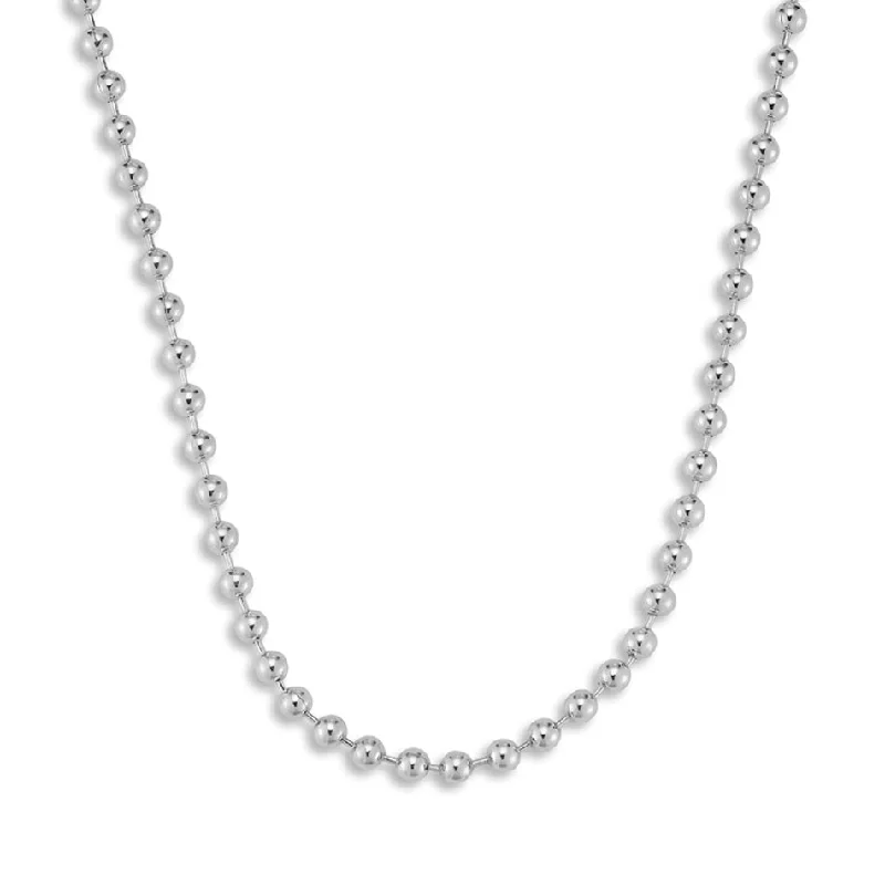 Breathtaking Jewelry, Breathtaking Prices Cosme Necklace