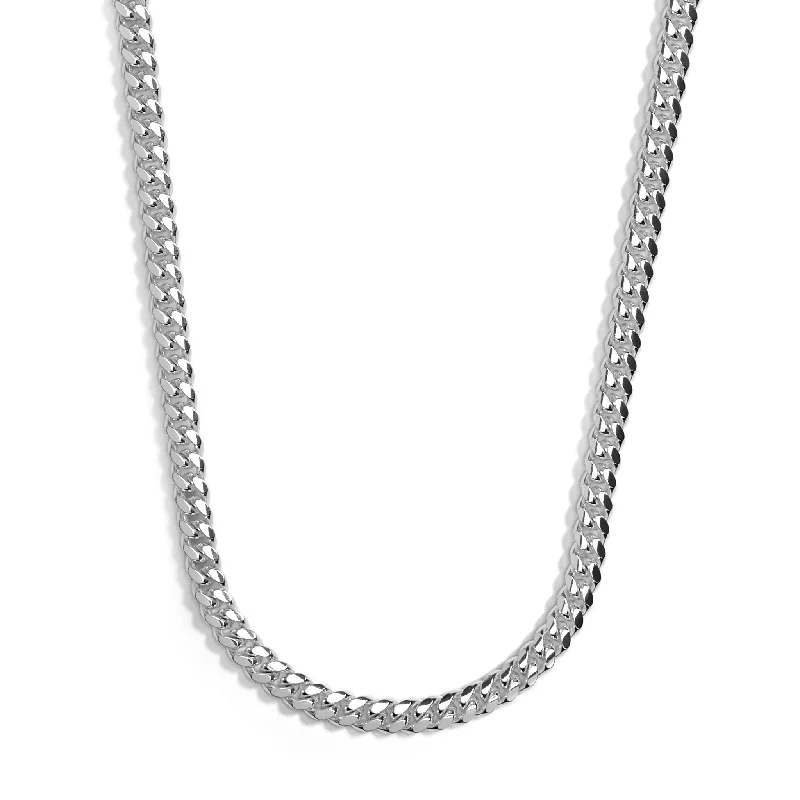 Versatile Layering Jewelry For Effortless Chic Crossroads Necklace
