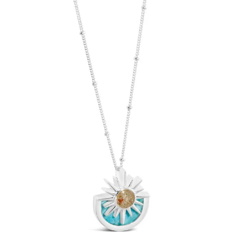 Bestselling Jewelry At Special Promotional Rates Dune Jewelry Sterling Silver Sun Splash Larimar Necklace Bestselling Jewelry At Special Promotional Rates Dune Jewelry Sterling Silver Sun Splash Larimar Necklace