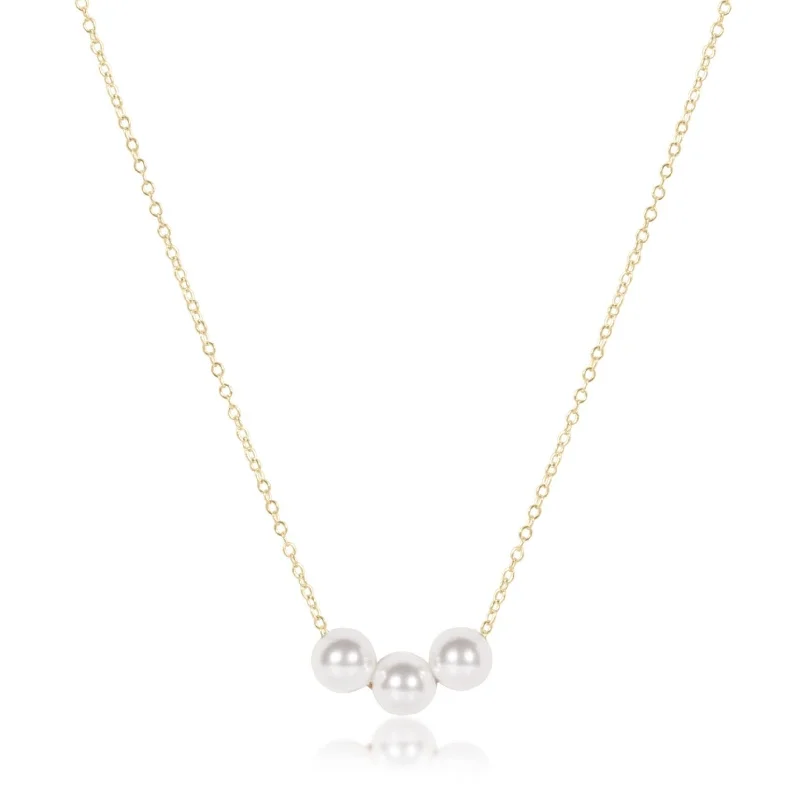 Personalized Jewelry Sale – Unique Gifts At Low Prices egirl 14" Necklace Gold- Joy Pearl Personalized Jewelry Sale – Unique Gifts At Low Prices egirl 14" Necklace Gold- Joy Pearl