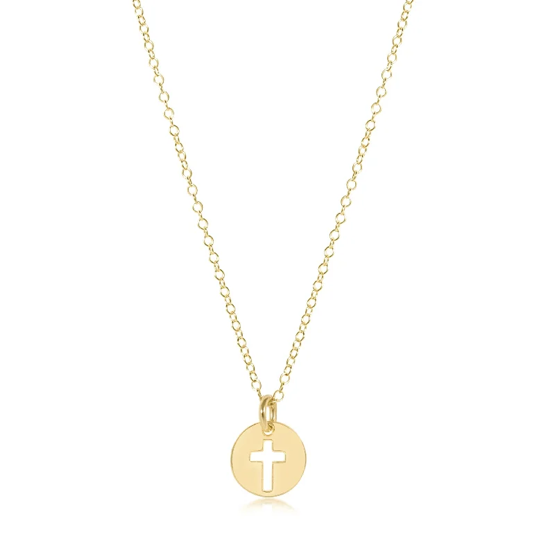 Shop Handcrafted Jewelry At Special Promotional Rates egirl blessed small necklace gold Shop Handcrafted Jewelry At Special Promotional Rates egirl blessed small necklace gold