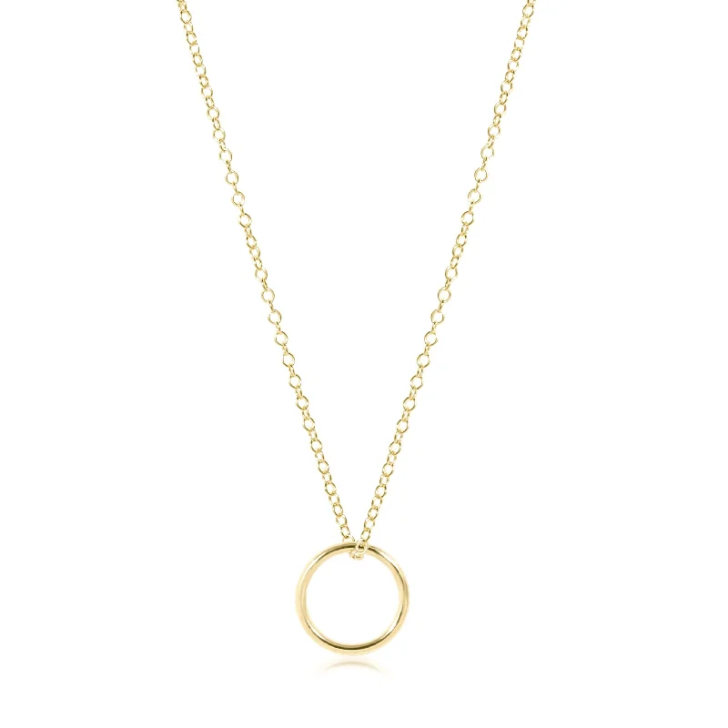 Seasonal Jewelry Clearance – Best Styles At The Lowest Prices egirl halo necklace gold Seasonal Jewelry Clearance – Best Styles At The Lowest Prices egirl halo necklace gold