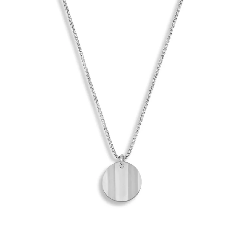 Buy More, Save More – Special Jewelry Discounts Flagstaff Pendant