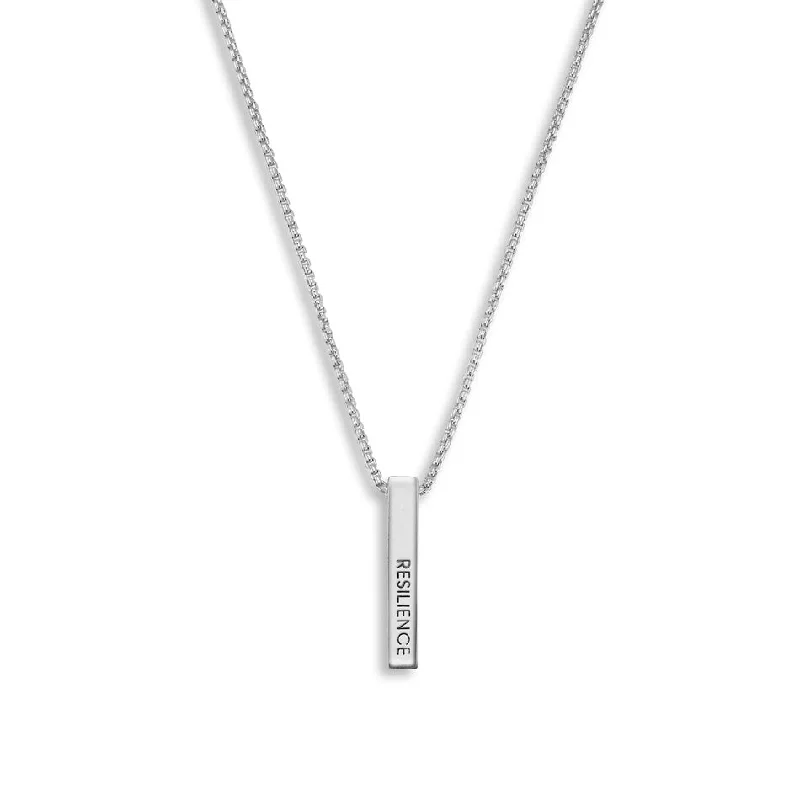 Special Sale On Handcrafted Jewelry – Shop Today Fuller Pendant