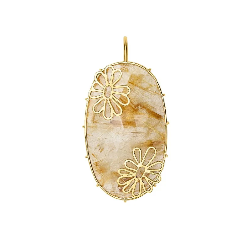 Exclusive Jewelry Discounts – Shop Now For Savings Gold Rutilated Quartz Pendant | 10265399 Exclusive Jewelry Discounts – Shop Now For Savings Gold Rutilated Quartz Pendant | 10265399