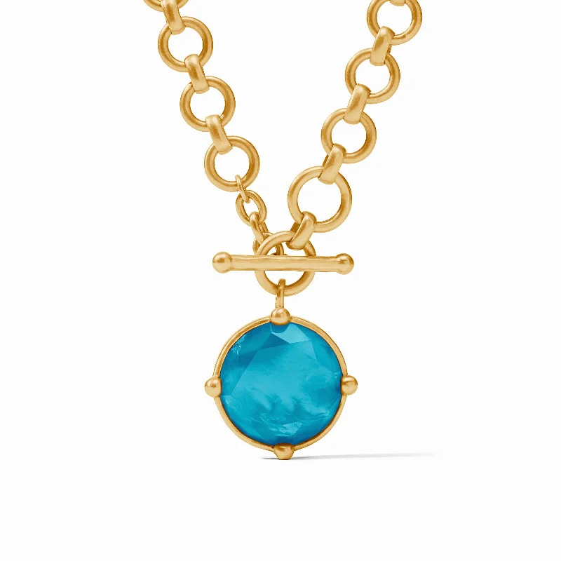 Don't Miss Our Biggest Jewelry Sale Of The Season Honeybee Demi Necklace