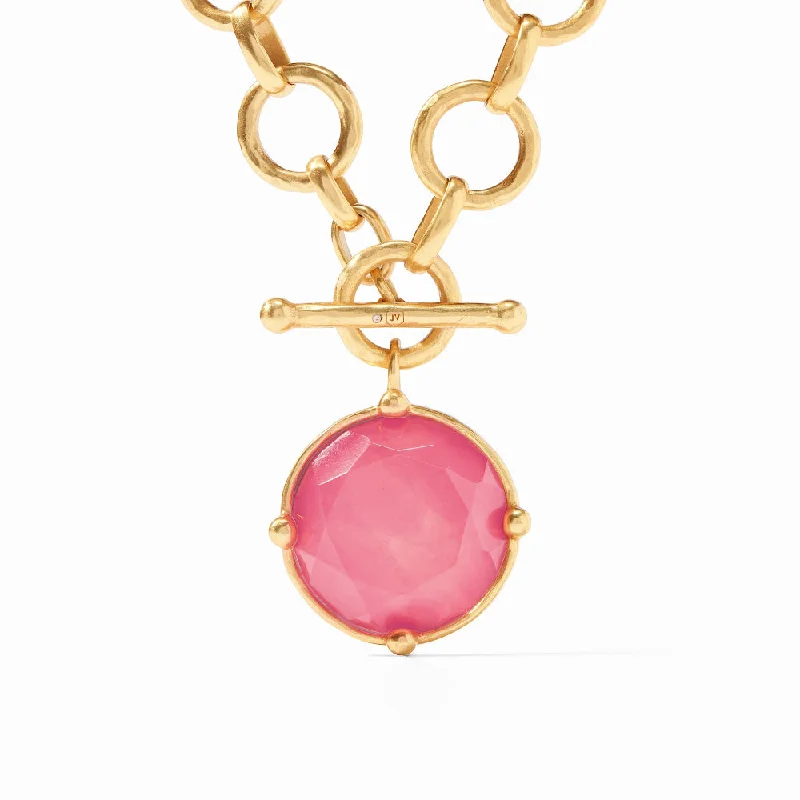 Flash Jewelry Sale – Get Stunning Pieces At Low Prices Julie Vos Honeybee Statement Necklace