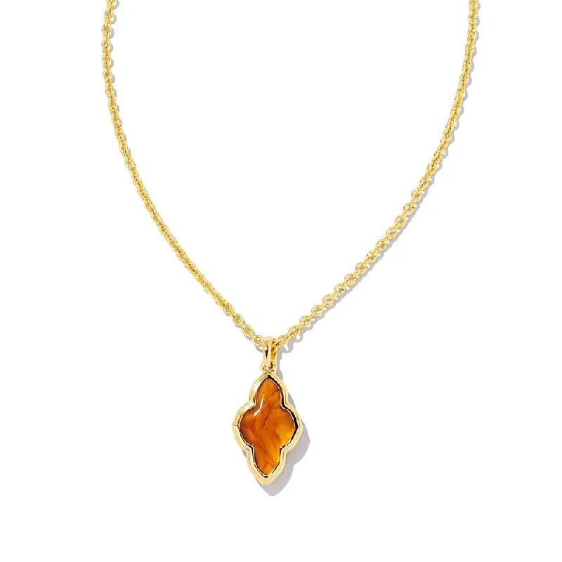 Luxury Jewelry Sale – Sparkle For Less Kendra Scott Abbie Gold Framed Short Pendant Necklace Luxury Jewelry Sale – Sparkle For Less Kendra Scott Abbie Gold Framed Short Pendant Necklace