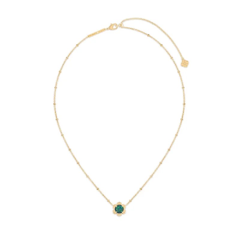 Marine Kyocera Opal