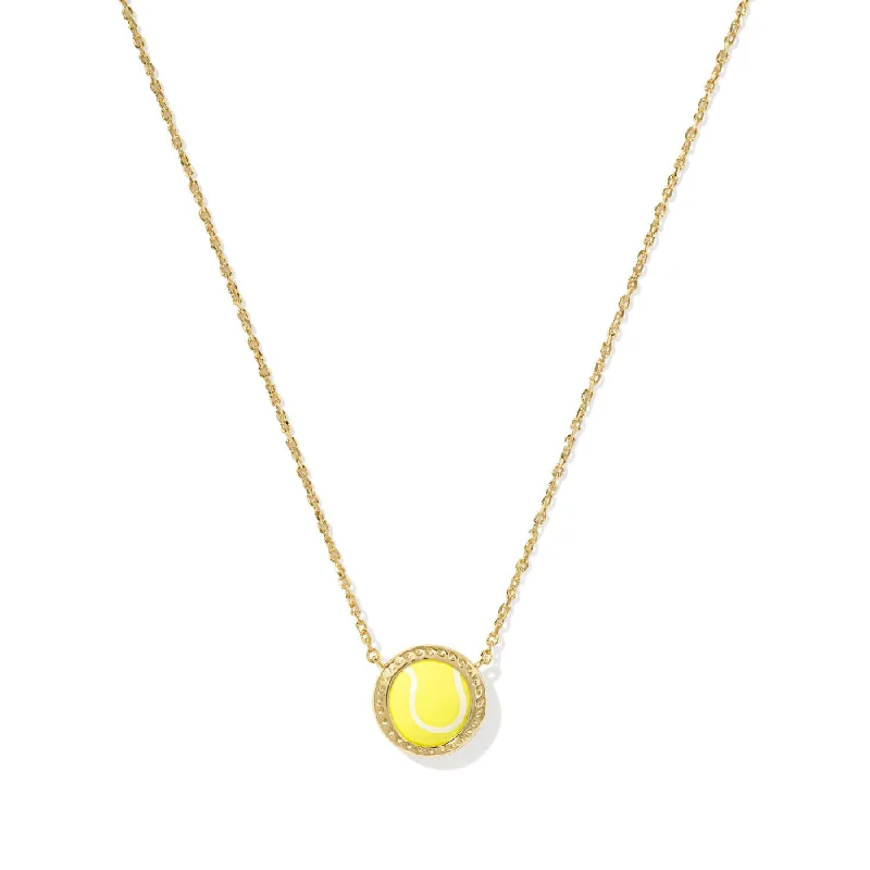 Upgrade Your Collection With Our Limited-Time Jewelry Sale Kendra Scott Tennis Short Pendant Necklace Upgrade Your Collection With Our Limited-Time Jewelry Sale Kendra Scott Tennis Short Pendant Necklace