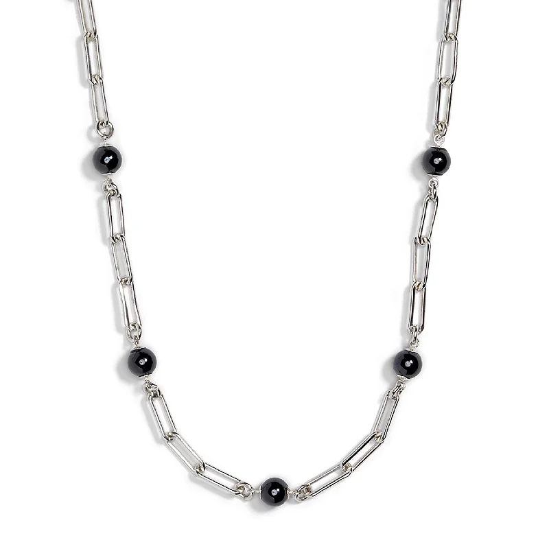Unbeatable Offers On Luxury And Everyday Jewelry Kismet Necklace