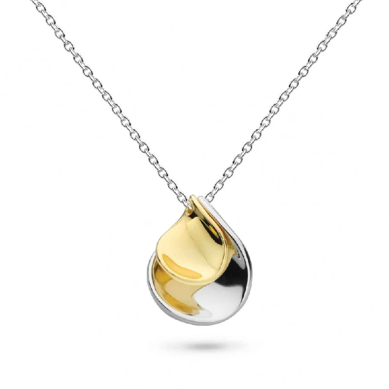 Sparkle For Less – Shop Jewelry Deals Now Kit Heath Enchanted Petal Petite Necklace Sparkle For Less – Shop Jewelry Deals Now Kit Heath Enchanted Petal Petite Necklace