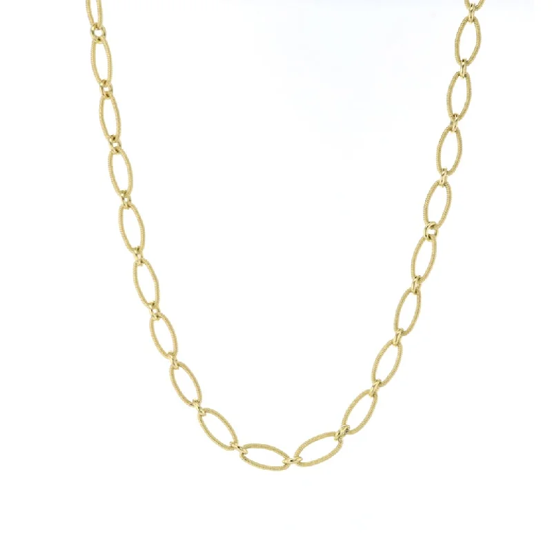 Trending Jewelry Now Available At Exclusive Prices Lacy Necklace