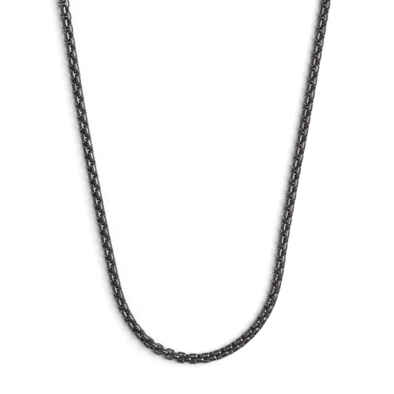 Buy More, Save More On Stunning Jewelry Pieces Lever Necklace